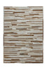 Creme / 80cm x 150cm