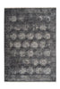 Anthrazit / 160cm x 230cm