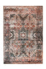 Beige / 160cm x 230cm