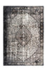 Taupe / 200cm x 290cm