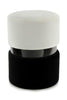 Creme / Schwarz