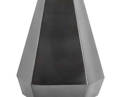Kerzenständer Elin 125