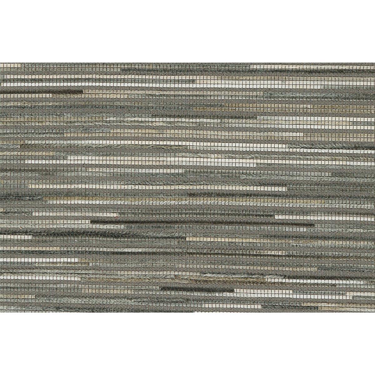 Wild 8023