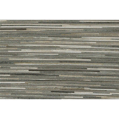 Wild 8023