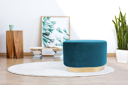 Hocker Nano 425