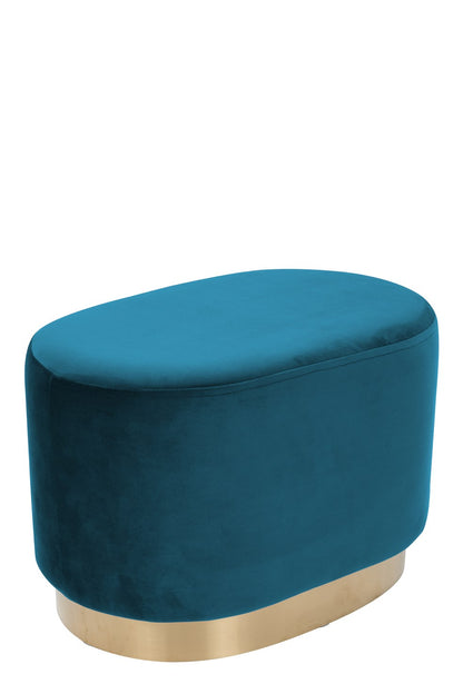 Hocker Nano 425