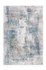 Multi / 75cm x 150cm