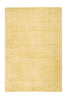 Gold / 120cm x 170cm