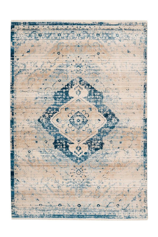 Baroque 525