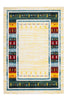 Multi / 80cm x 150cm