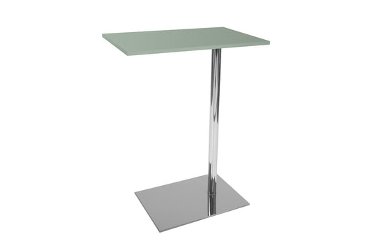 Beistelltisch Lucy 110