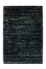 Anthrazit / Multi / 120cm x 170cm