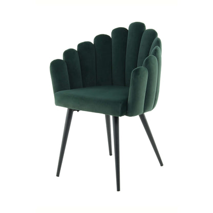 Stuhl Jeane 625