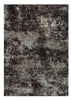 Taupe / 140cm x 200cm