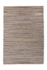 Grau / 160cm x 230cm