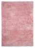 Rosa / 80cm x 150cm