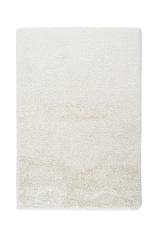Badematte Rabbit Light 625