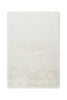 Weiß / 40cm x 60cm