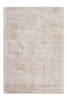Elfenbein / Taupe / 120cm x 170cm