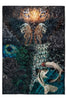Multi / 120cm x 170cm
