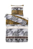 Multi / 140cm x 200cm / 65cm x 65cm