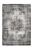 Anthrazit / 80cm x 150cm