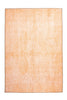 Sand / 110cm x 180cm