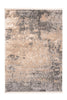 Multi / Beige / 160cm x 230cm