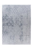 Grau / 80cm x 150cm
