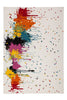 Multi / 120cm x 170cm