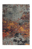 Multi / 195cm x 290cm