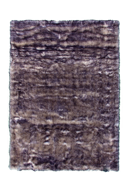 Crown 110