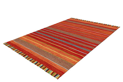 Kalleen 2925