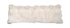 Natural / 35cm x 95cm
