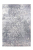 Grau / 80cm x 150cm