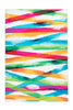 Multi / 170cm x 240cm