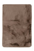 Dunkelbeige / 40cm x 60cm