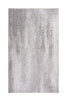 Grau / 80cm x 150cm