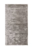 Silber / 120cm x 170cm
