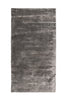Grau / 120cm x 170cm