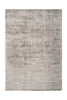 Silber / 120cm x 170cm