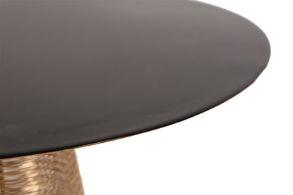 Beistelltisch Scotch 525