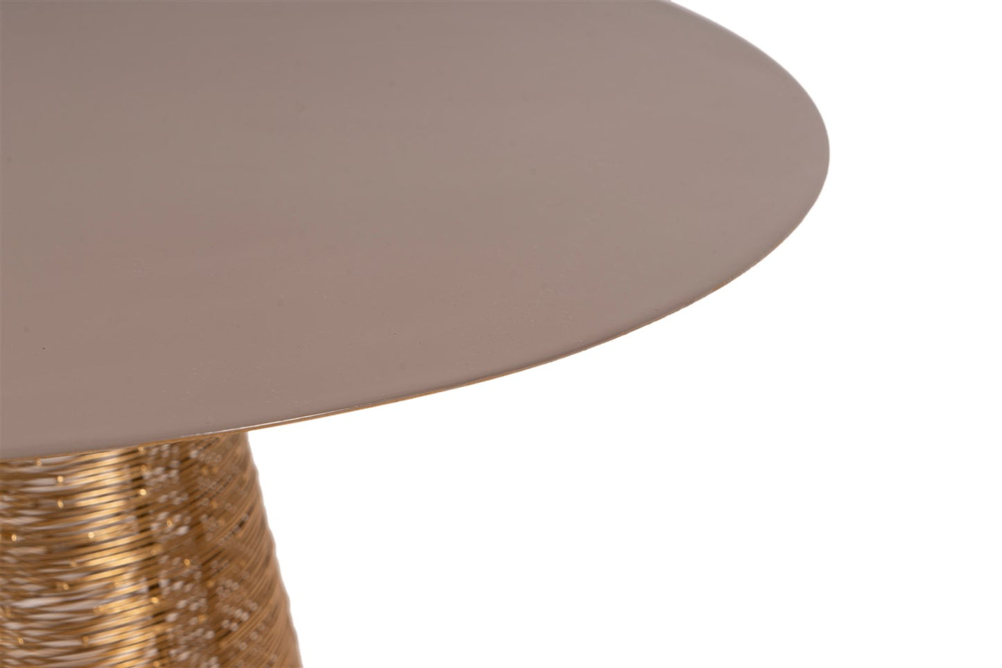 Beistelltisch Scotch 525
