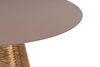 Beistelltisch Scotch 525
