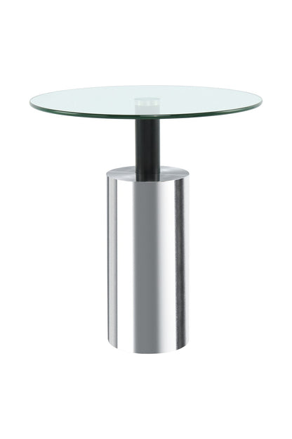 Beistelltisch Rosanna 525
