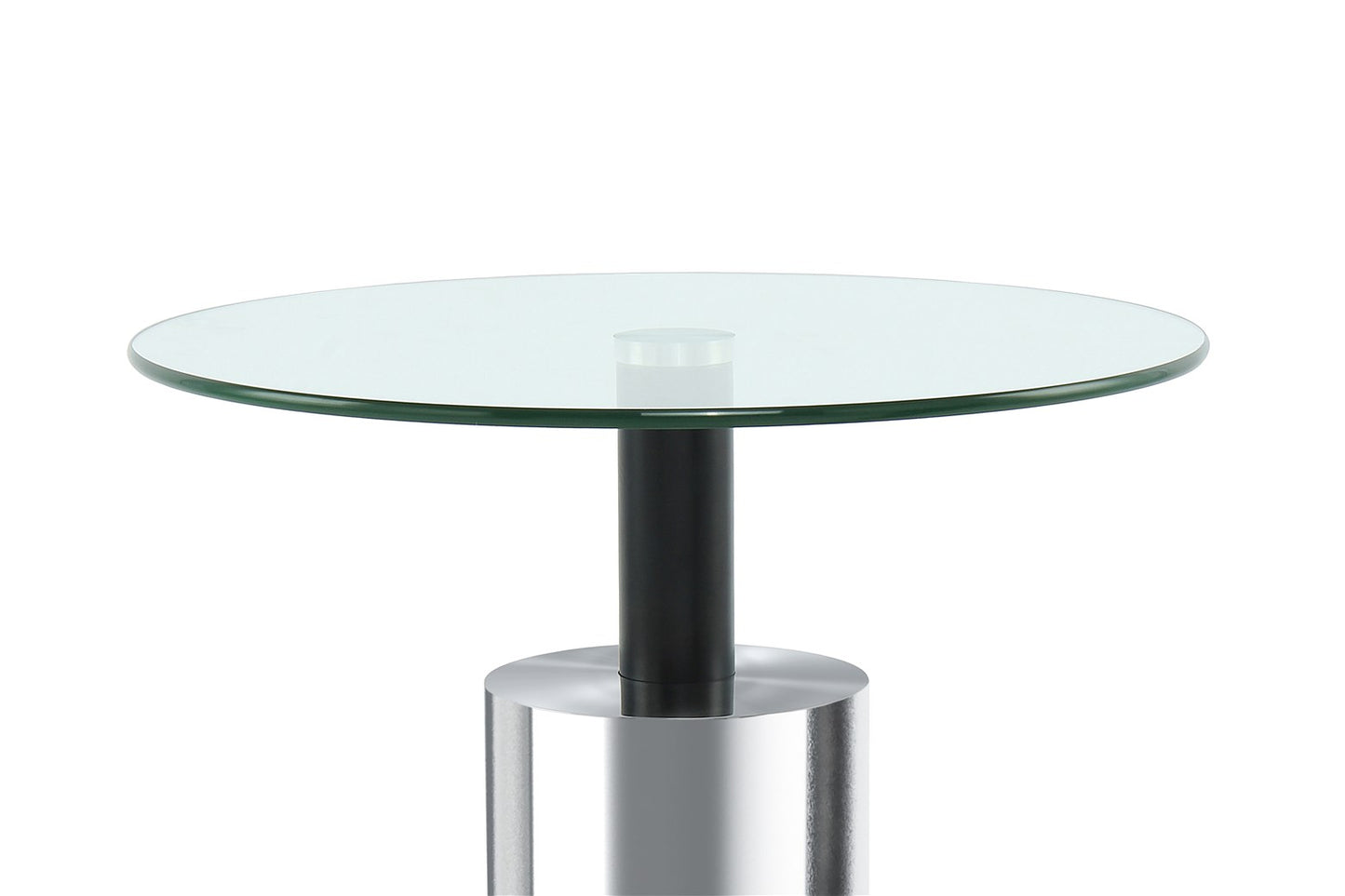 Beistelltisch Rosanna 525