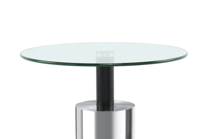 Beistelltisch Rosanna 525