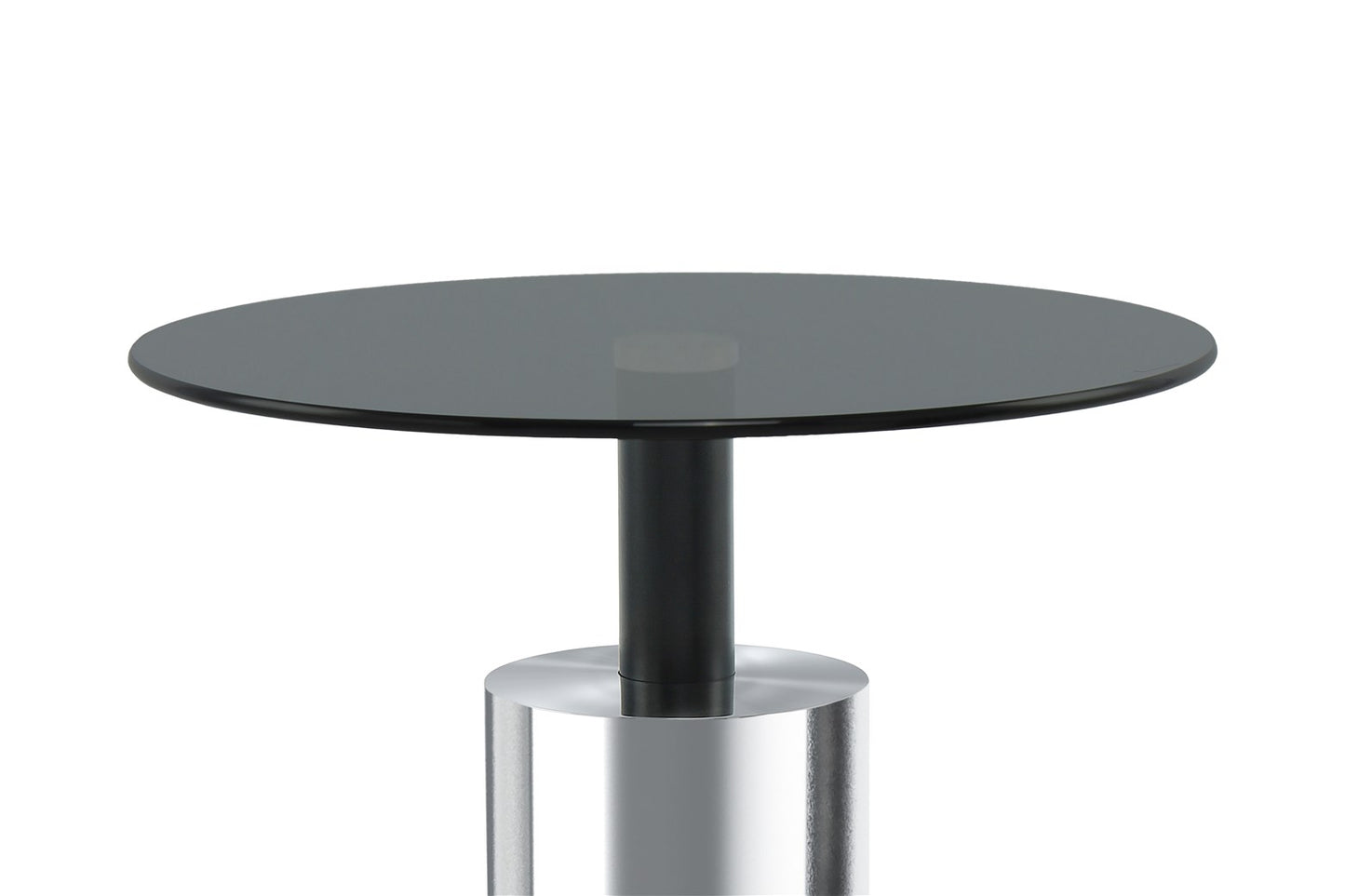 Beistelltisch Rosanna 525