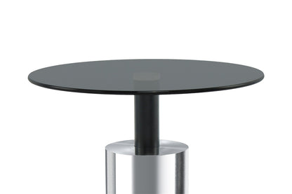 Beistelltisch Rosanna 525