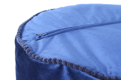 Pouf Taj Mahal 225